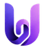 UniLink logo