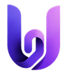 UniLink logo