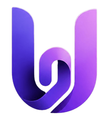 unilink